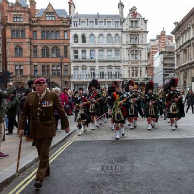 Whitehall 2019 - _92